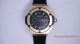 2017 Swiss Copy Hublot King power Rose Gold Watch 48mm (6)_th.jpg